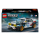 Klocki LEGO® LEGO SPEED CHAMPIONS 77263 BMW M3 (E30)